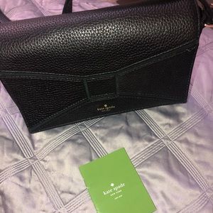 Kate Spade Crossbody